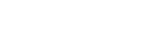 Casino-Logo